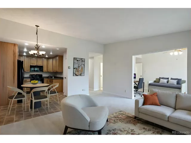 MLS: 3610645 Condo For Sale