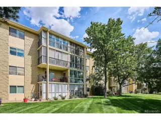 Photo #2: 3610645 Listing 