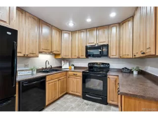 Photo #4: 3610645 Listing 