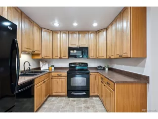 Photo #5: 3610645 Listing 