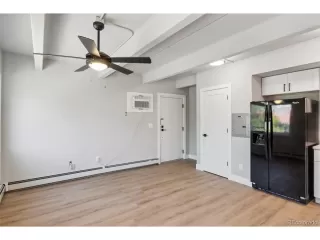 Photo #2: 3610822 Listing