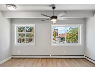 Photo #3: 3610822 Listing