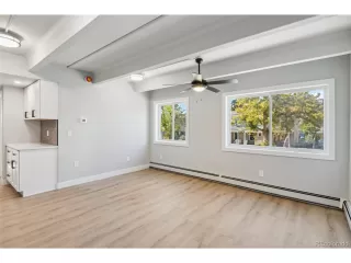 Photo #4: 3610822 Listing