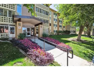 Photo #2: 3610849 Listing 