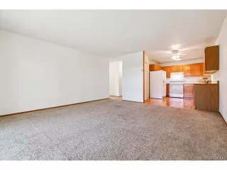 Photo #3: 3610849 Listing 