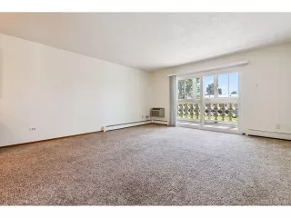 Photo #4: 3610849 Listing 