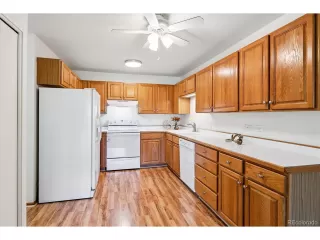 Photo #5: 3610849 Listing 