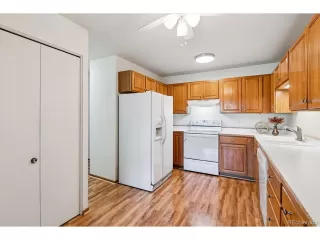 Photo #6: 3610849 Listing 