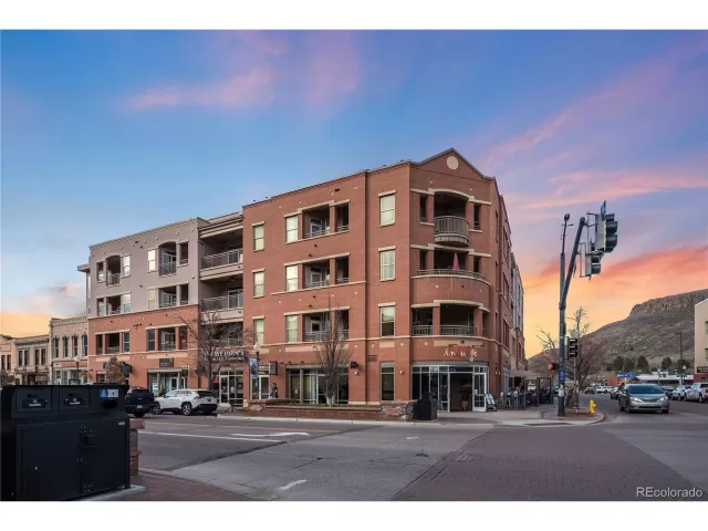 MLS: 3610875 Condo For Sale