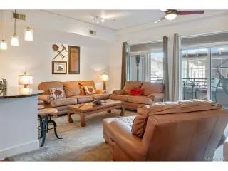 Photo #2: 3610875 Listing