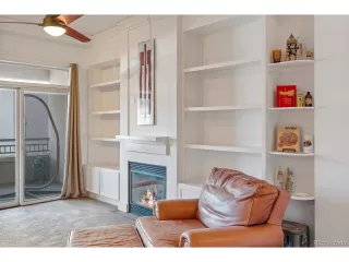 Photo #3: 3610875 Listing