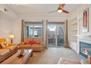 Photo #4: 3610875 Listing