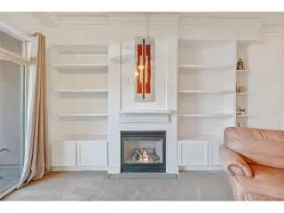 Photo #5: 3610875 Listing