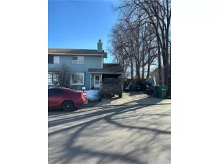 Click for more information on MLS # 3610885 : 2010 W WESLEY AVE ENGLEWOOD CO 80110 More Details about MLS # 3610885 : 2010 W WESLEY AVE ENGLEWOOD CO 80110