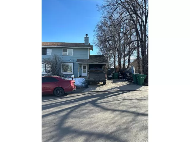 MLS: 3610885 Condo For Sale