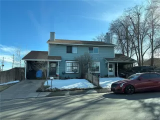 Photo #2: 3610885 Listing