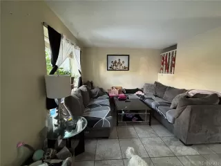 Photo #3: 3610885 Listing