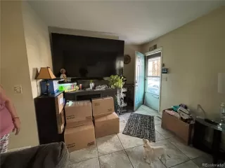 Photo #4: 3610885 Listing