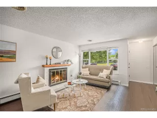 Photo #2: 3610903 Listing