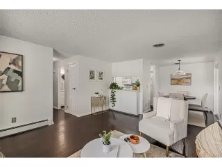 Photo #3: 3610903 Listing