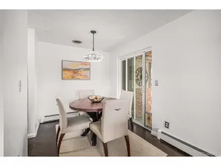 Photo #5: 3610903 Listing