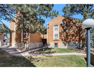 Photo #2: 3611138 Listing