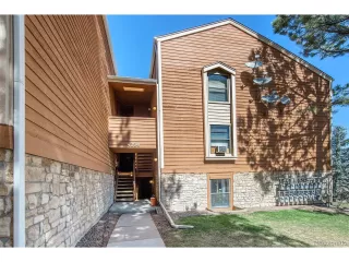 Photo #3: 3611138 Listing