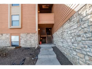 Photo #4: 3611138 Listing