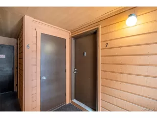 Photo #5: 3611138 Listing