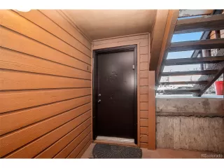 Photo #6: 3611138 Listing