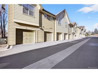 Photo #2: 3611454 Listing