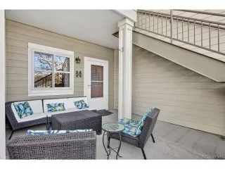 Photo #3: 3611454 Listing