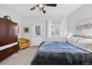 Photo #5: 3611454 Listing