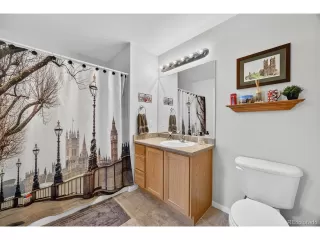 Photo #6: 3611454 Listing