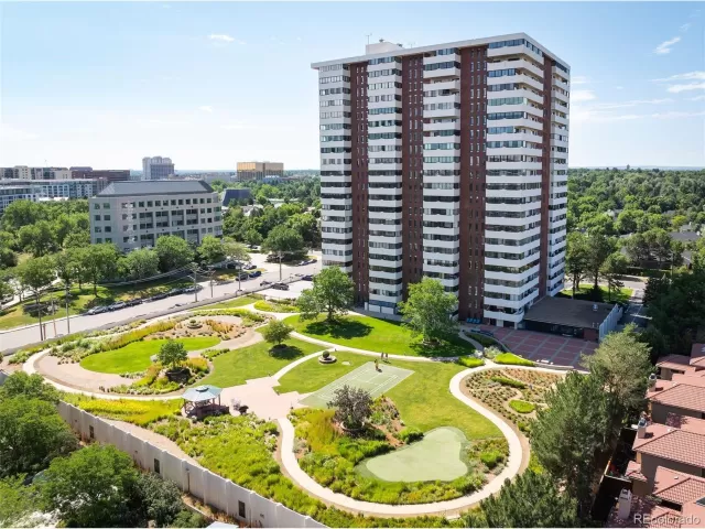 MLS: 3611920 Condo For Sale