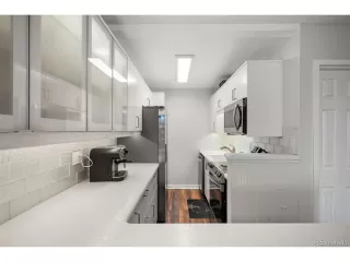 Photo #2: 3611920 Listing