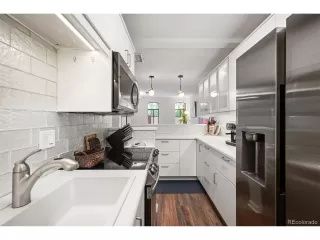 Photo #4: 3611920 Listing
