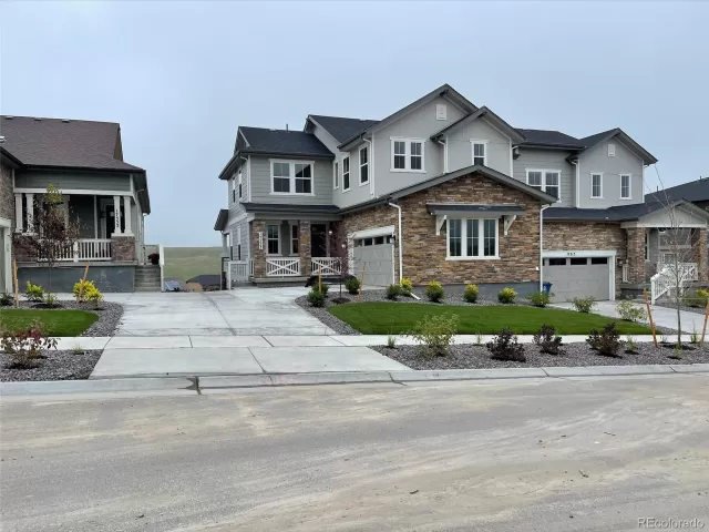 MLS: 3612165 Condo For Sale