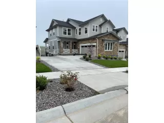 Photo #2: 3612165 Listing