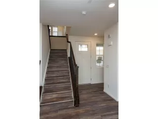 Photo #3: 3612165 Listing