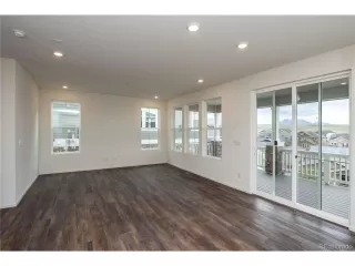 Photo #4: 3612165 Listing