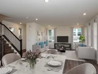 Photo #5: 3612165 Listing