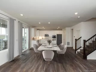 Photo #6: 3612165 Listing