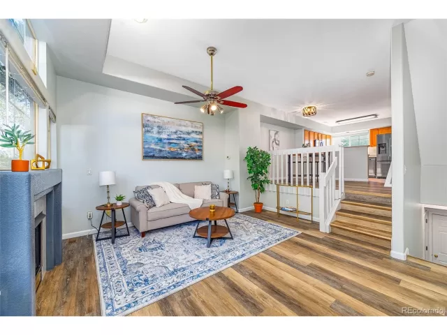 MLS: 3612281 Condo For Sale