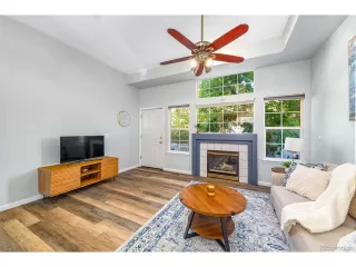 Photo #2: 3612281 Listing 