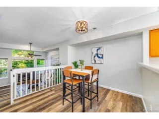 Photo #3: 3612281 Listing 