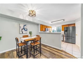 Photo #4: 3612281 Listing 