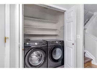 Photo #5: 3612281 Listing 