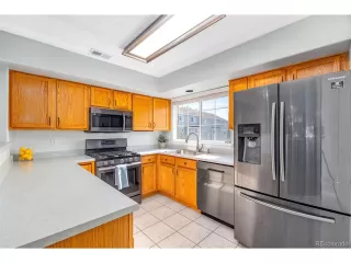 Photo #6: 3612281 Listing 