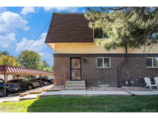 Photo #2: 3612684 Listing 